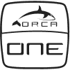 orca, product, orca one app, business, orca business solutions, solutions, commerce, e-commerce, navision, software, development, stock, stock management, company